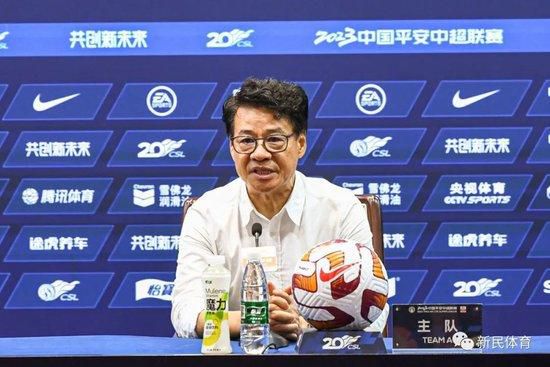 韩国特黄毛片一级毛片免费