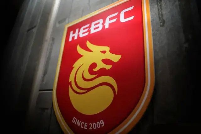 韩国特黄毛片一级毛片免费