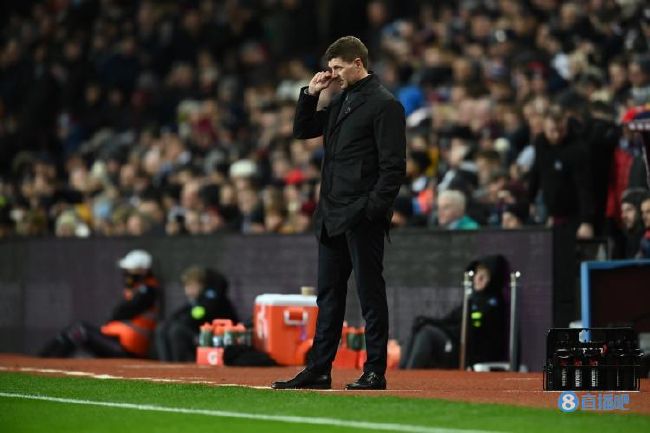 韩国特黄毛片一级毛片免费
