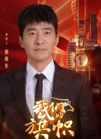 韩国特黄毛片一级毛片免费