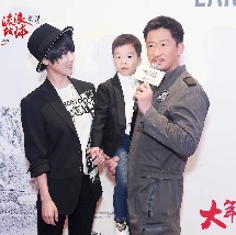 韩国特黄毛片一级毛片免费